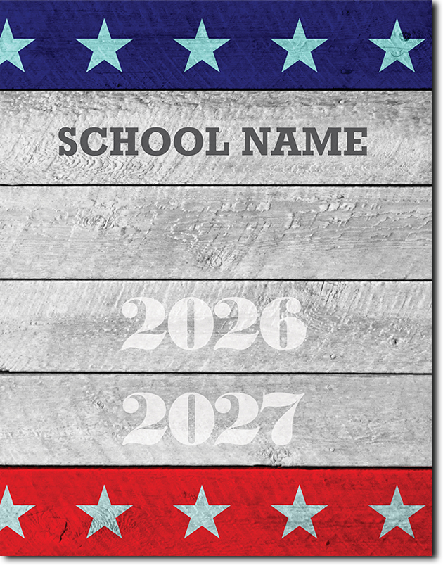Enduring